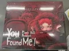 ☆パンダフルハウス☆セトルダウン[+6] CD - メルカリ