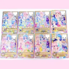 2026年最新】ジュエリングドレスの人気アイテム - メルカリ