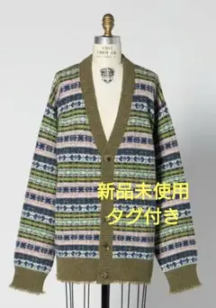 Item thumbnail for item 7e329ed6-aa2f-4a6f-b700-64d5be2006e0