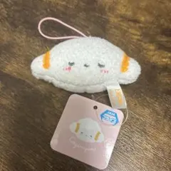 こぎみゅん　マスコット　アミューズメント景品