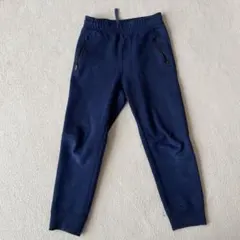 最終価格！UNIQLOパンツ