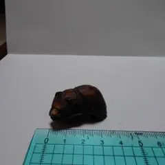 wemihama13様 リクエスト 3点 まとめ商品