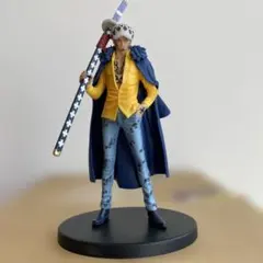 2026年最新】ワンピース グランドラインメンの人気アイテム - メルカリ