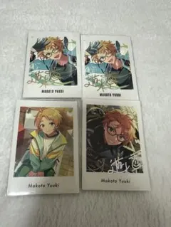 ミミ様 リクエスト 2点 まとめ商品