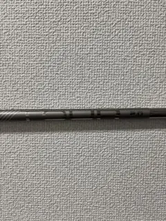 2026年最新】ping tour 2.0 chrome 65s ドライバーシャフトの人気