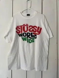 Item thumbnail for item 13f25c4d-40ba-4d0a-b3d4-7286a7c13f65