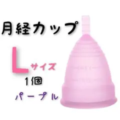 Item thumbnail for item eae17537-8070-4ef5-a719-6b5827ae2016