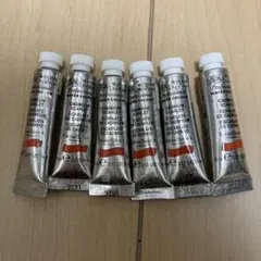 Item thumbnail for item a2aa0c85-fe21-4201-8353-aaaf1461a90b