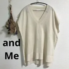 アオイ様 リクエスト 2点 まとめ商品