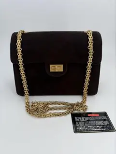 Item thumbnail for item 771ddd13-e842-4657-9a07-52385bb5e0e0