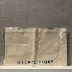 lサイズ トートバッグ