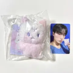 2026年最新】ANITEEZ sandeokiの人気アイテム - メルカリ