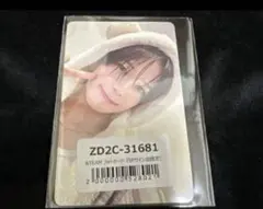 &TEAM andTEAM K ふわふわ アニマル トレカ 雪明かり