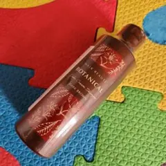 Item thumbnail for item 56f14804-02a6-4cbd-bf0d-c62dada6fbe2