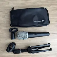 2026年最新】Beyerdynamic tgの人気アイテム - メルカリ