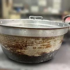 Item thumbnail for item a3ac068e-d7b3-4475-ac5e-bb3b02d9e142