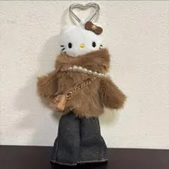 misaki様 リクエスト 5点 まとめ商品