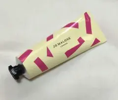 Jo Malone イングリッシュ ペアー & スイート ピー ハンドクリームのサムネイル