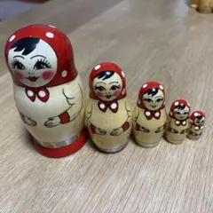 2026年最新】ロシアアンティークの人気アイテム - メルカリ