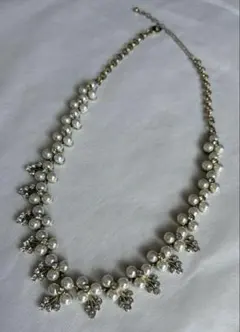 Item thumbnail for item e07759e9-7b89-4ebd-9dc2-cc35beac9cc6