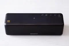 2025年最新】srs-hg1の人気アイテム - メルカリ