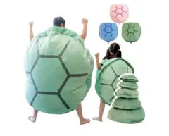 Item thumbnail for item 6aa6ab40-bfd3-42b2-a05e-e7e9ebede846