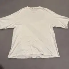 auralee Tシャツ