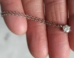 Item thumbnail for item 6dded678-ae77-4fe3-8bc6-55e1892af31b