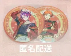 VOLTACTION×3SKM FUSION LIVE IMPACT　コースター