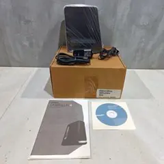 Item thumbnail for item dd992736-8fc0-45ea-a0e2-4ab76afd0401