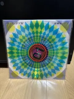 2026年最新】fishmans レコード 空中キャンプの人気アイテム - メルカリ