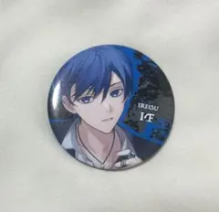 2025年最新】いれいす if paparazziの人気アイテム - メルカリ