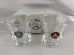 Item thumbnail for item 14895dd5-6e7f-41d3-9409-5b6892692a4d