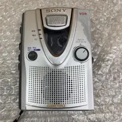 2025年最新】TCM-400 SONYの人気アイテム - メルカリ