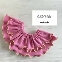ななまる様