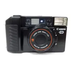 フィルムカメラ Canan Autoboy 3 QUARTZ DATE G0612-110-2v Canan Autoboy 3 QUARTZ DATE G0612-110-2v - メルカリ