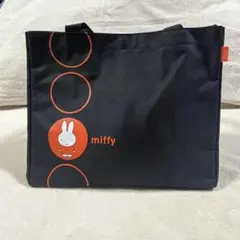 フジパン エコバッグ