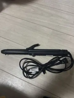 ヴィダルサスーン　コテ