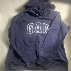 パーカー裏起毛