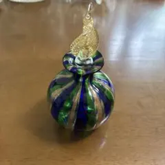 2025年最新】ベネチア 香水瓶の人気アイテム - メルカリ