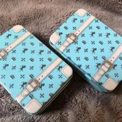 Item thumbnail for item 7222f174-a8a6-4396-bc95-7f65bf6adcc1