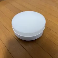 Item thumbnail for item a9309801-fec5-429a-90a9-2db8b344437d