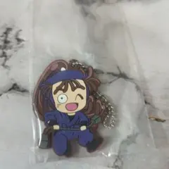 やゆよ@値下げ交渉&購入後CXL_NG様 リクエスト 2点 まとめ商品