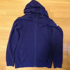 Item thumbnail for item 96dab6cd-c0c9-4222-aee0-09d1782d6d9a