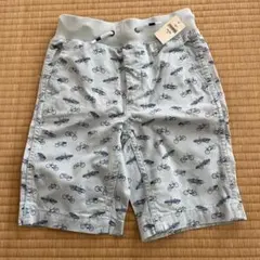 Item thumbnail for item 8814550e-2d04-4004-8585-b13bb57db5f4