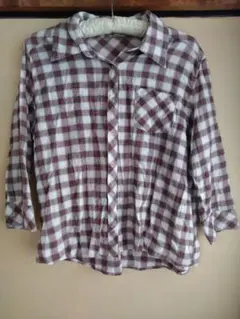 Item thumbnail for item 96171313-528e-4cc0-8bd1-7303cce8f0d1