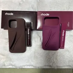 triwidiastuti123# 様　ようです