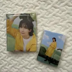 SEVENTEENTH HEAVEN CARAT盤 ジョンハン