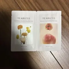 Item thumbnail for item 4249faec-9c64-492b-ac08-707601061506