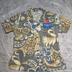 Item thumbnail for item f67e943f-7cdb-452a-ab5b-30aa7c401037